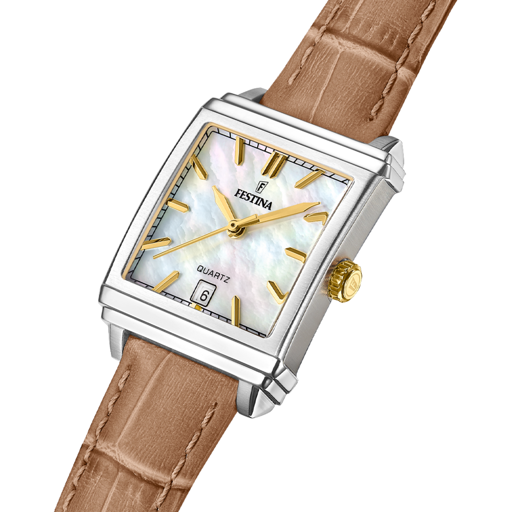 festina-f20682-4