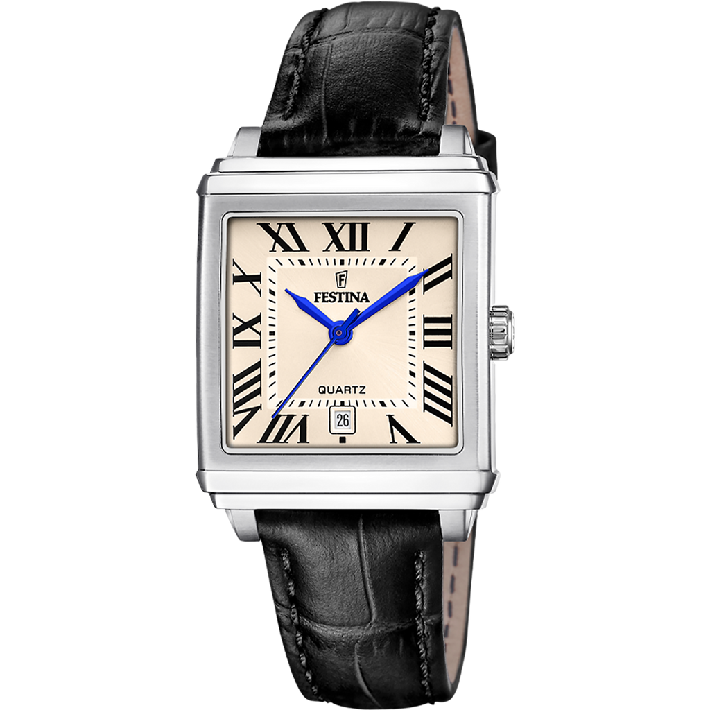 festina-f20682-7