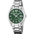 Festina Boyfriend Collection F20683/5