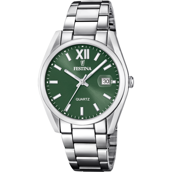 Festina Boyfriend Collection F20683/5
