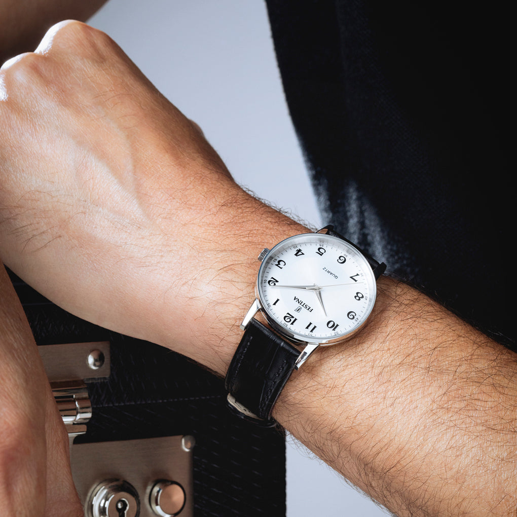festina-f20690-1
