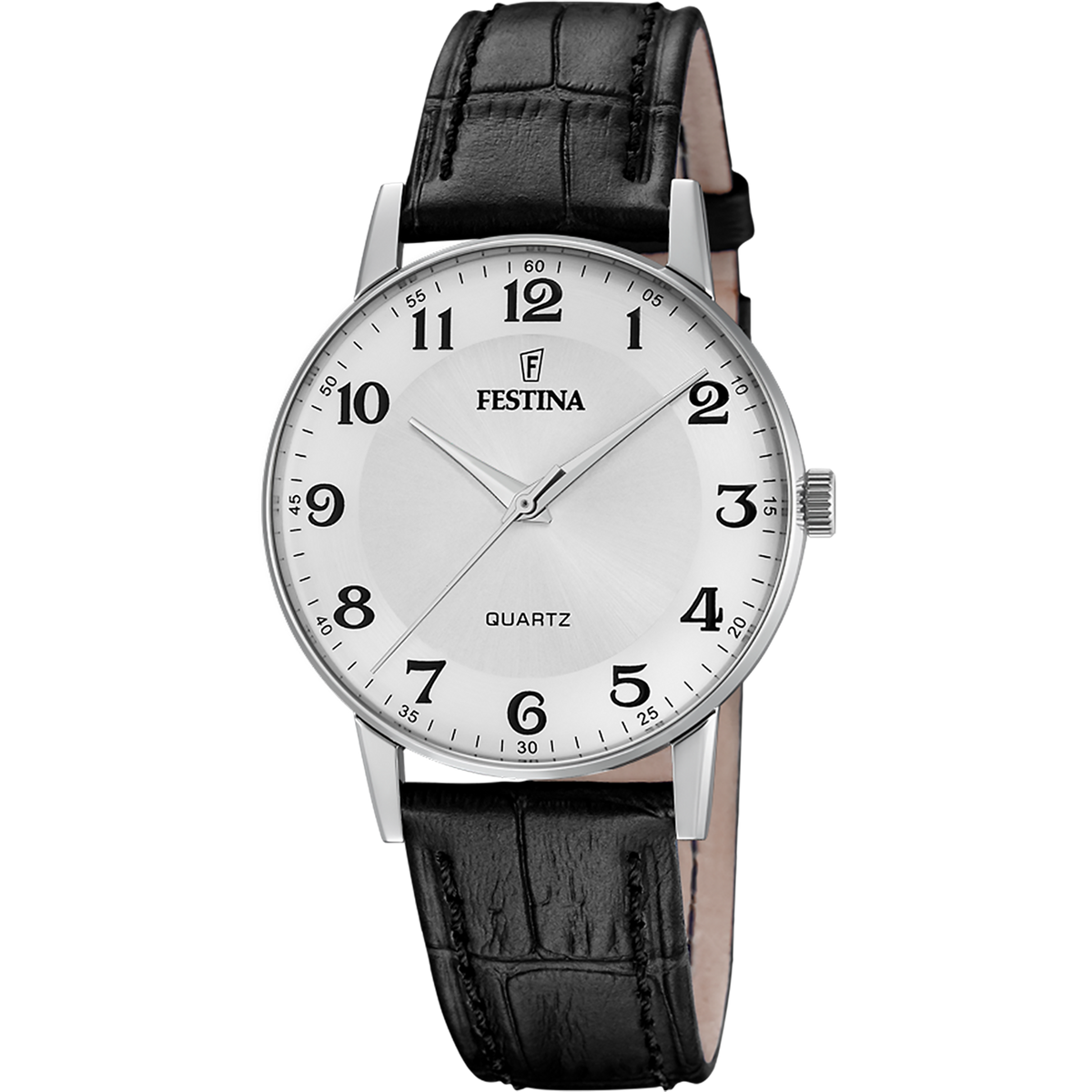 festina-f20690-1