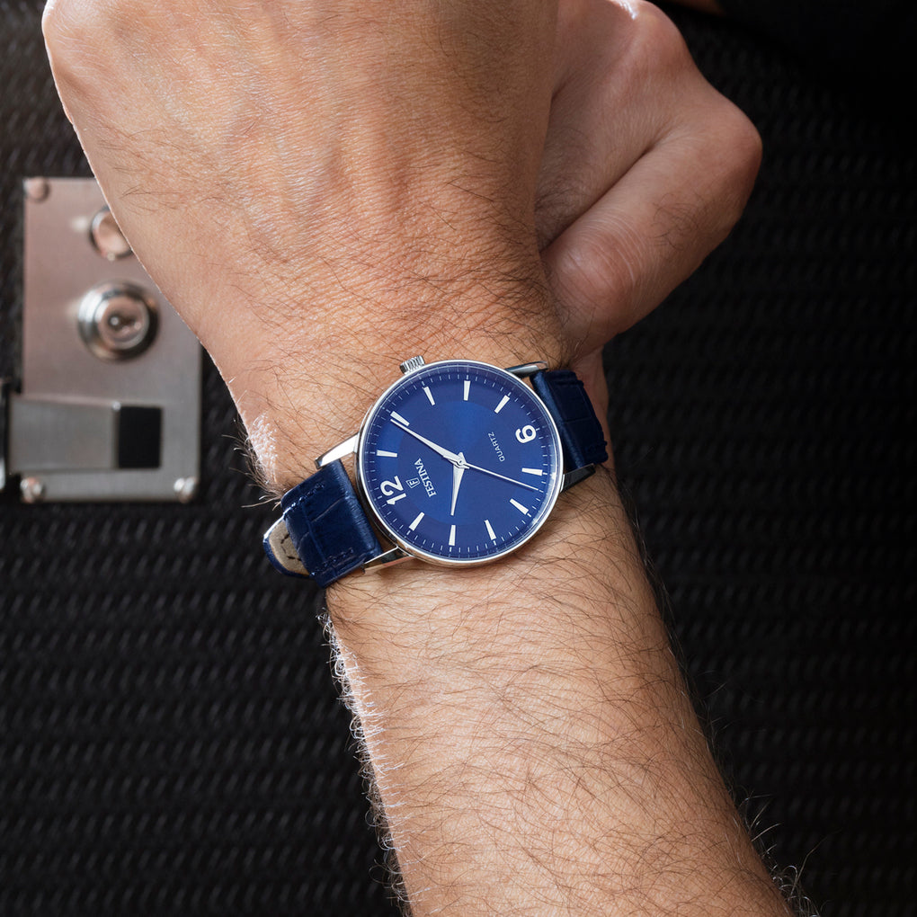 festina-f20690-3