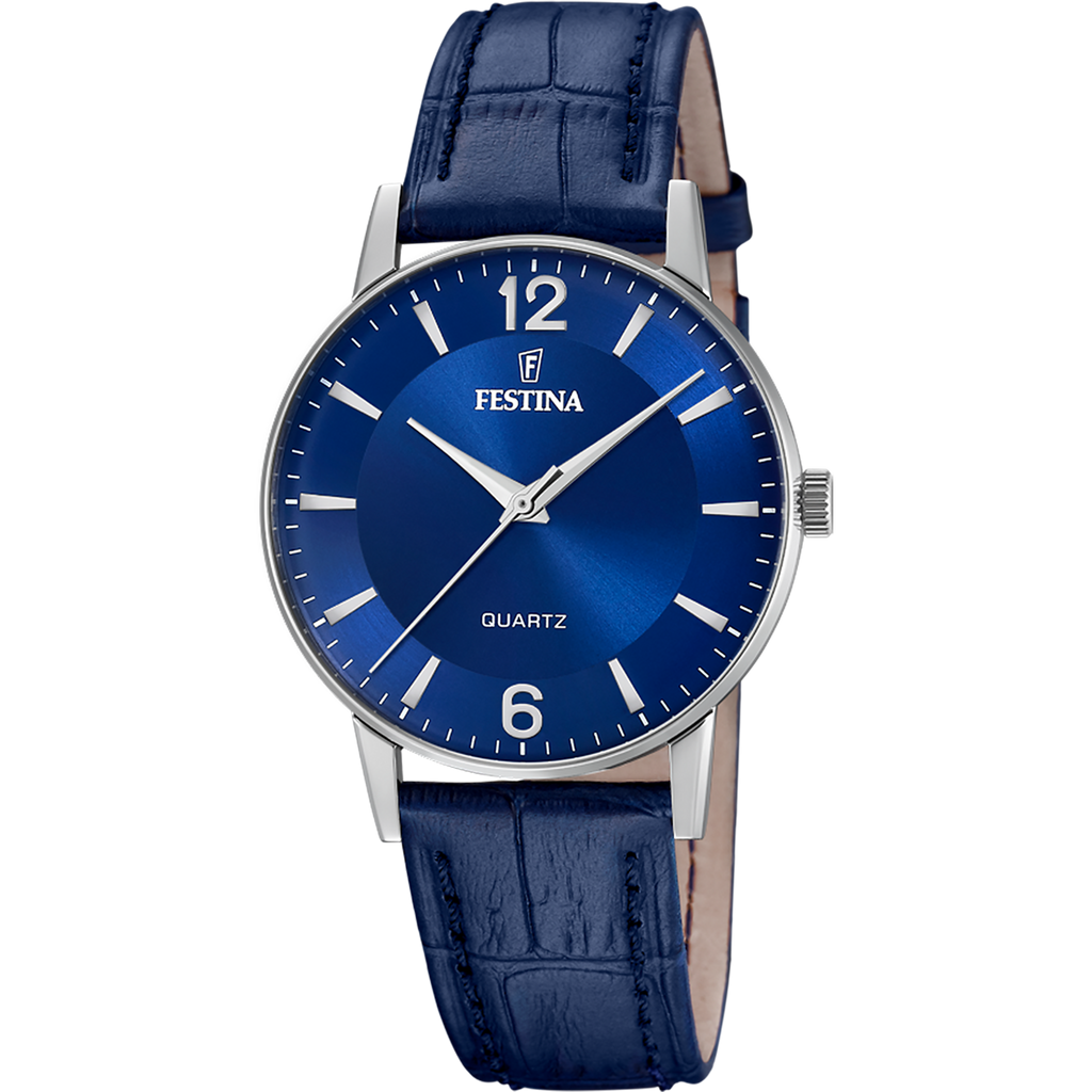 festina-f20690-3