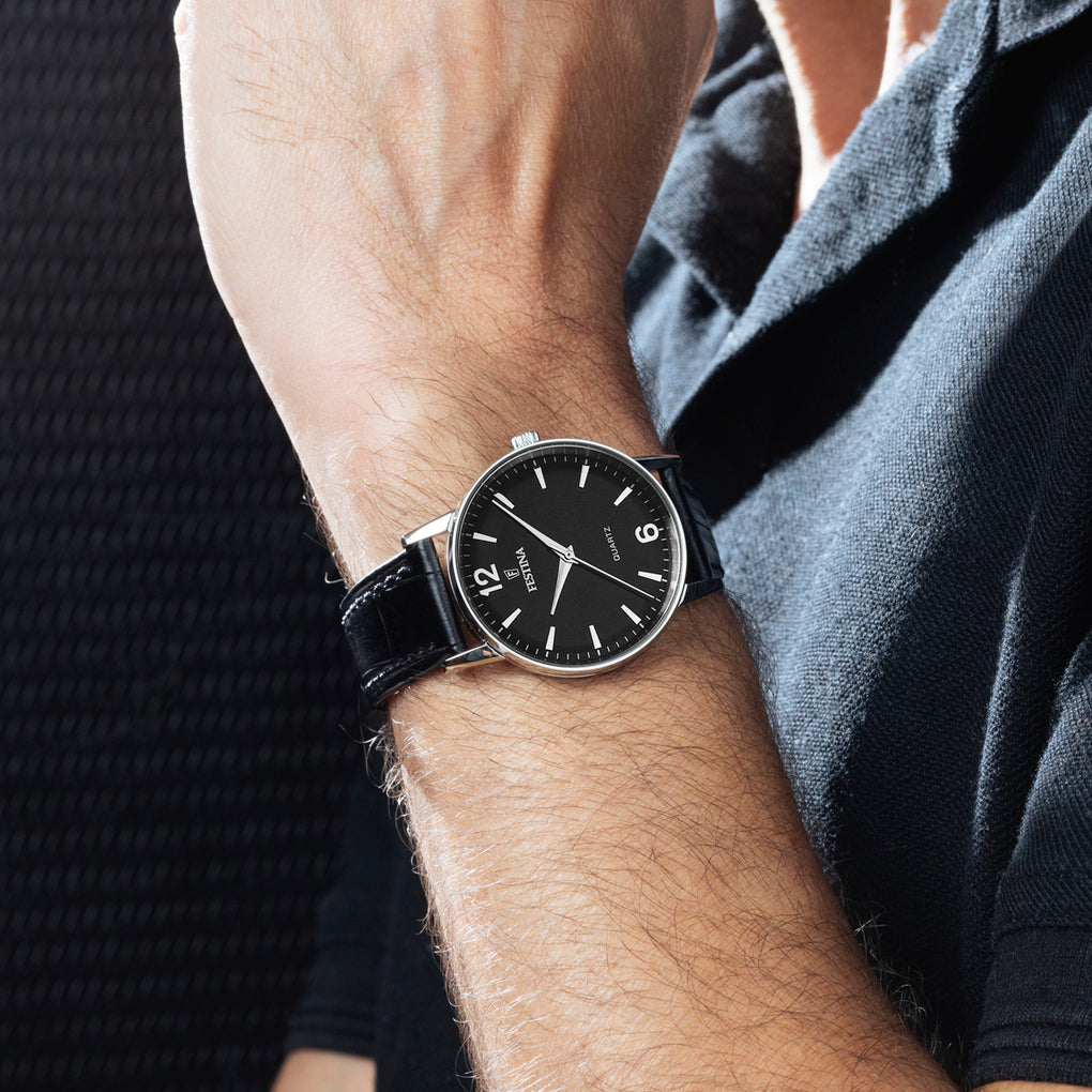 festina-f20690-4