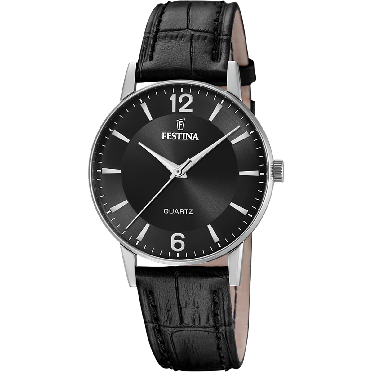 festina-f20690-4