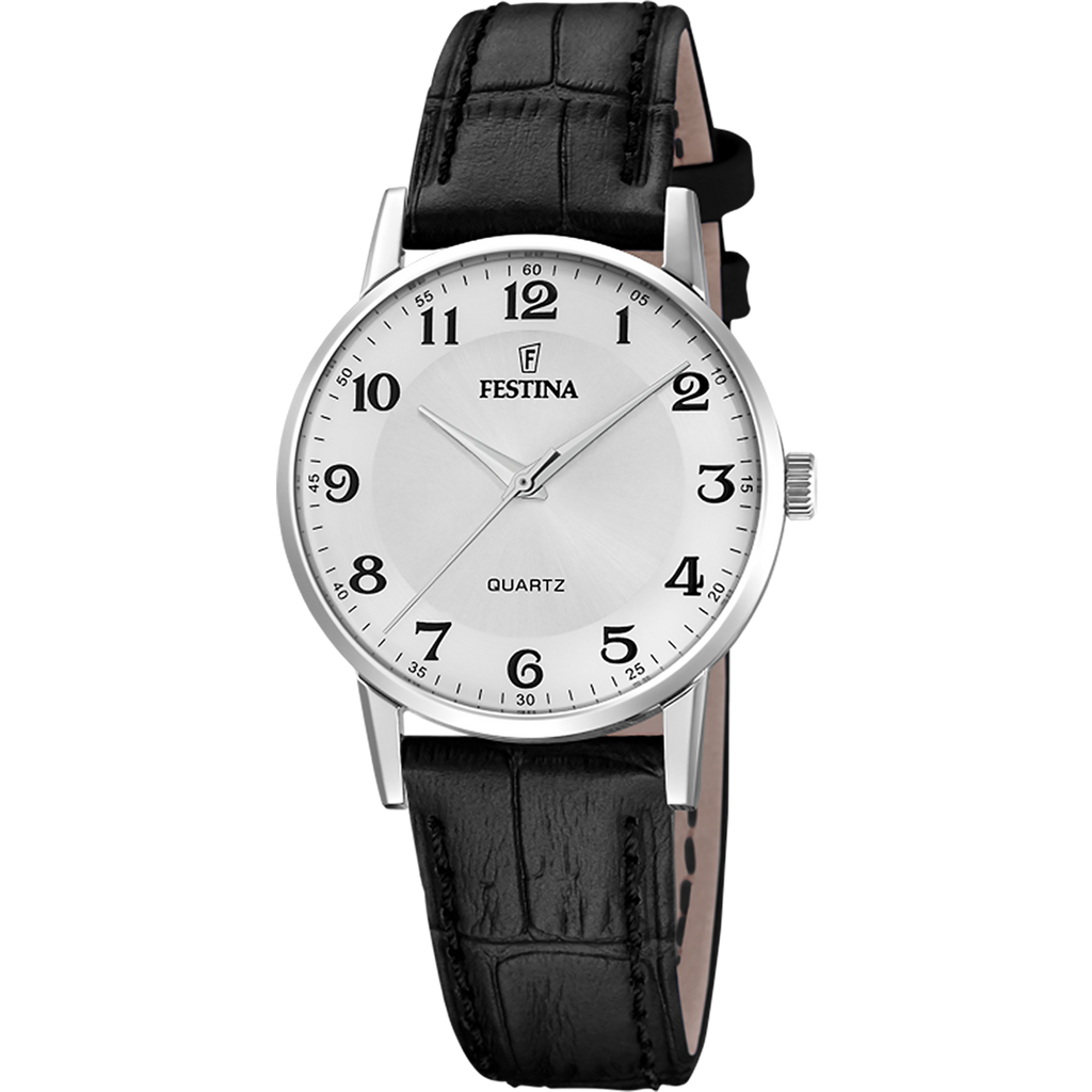 festina-f20691-1