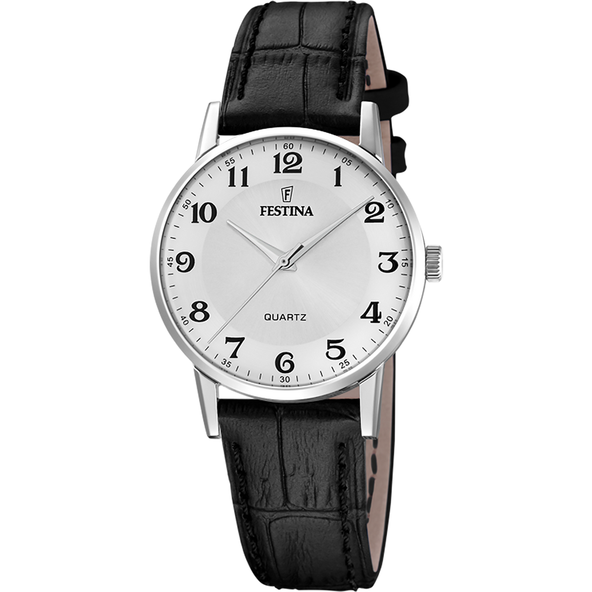 festina-f20691-1
