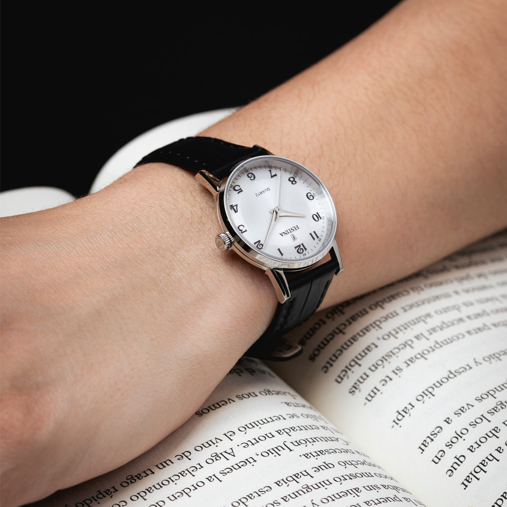 festina-f20691-1