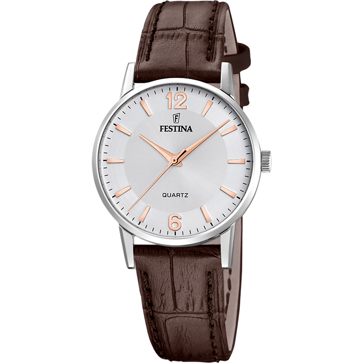 festina-f20691-2
