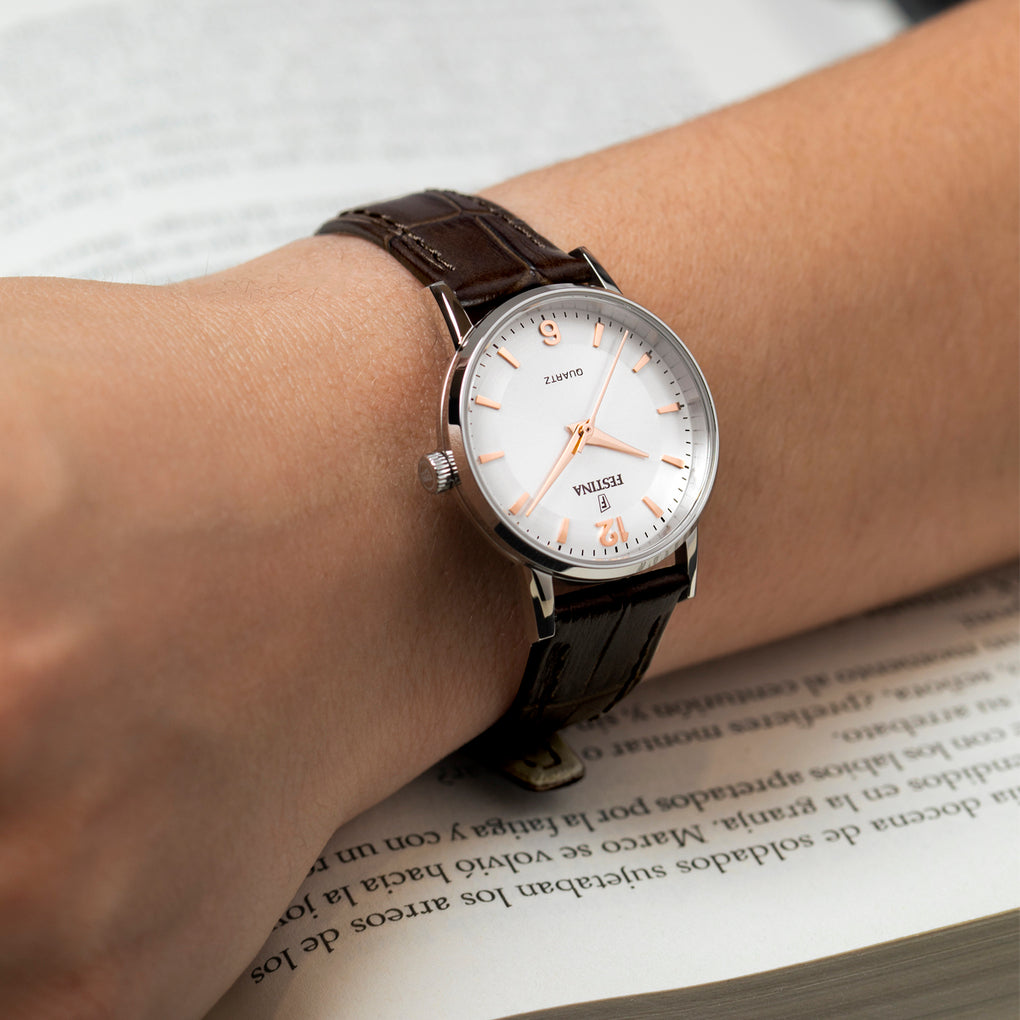 festina-f20691-2