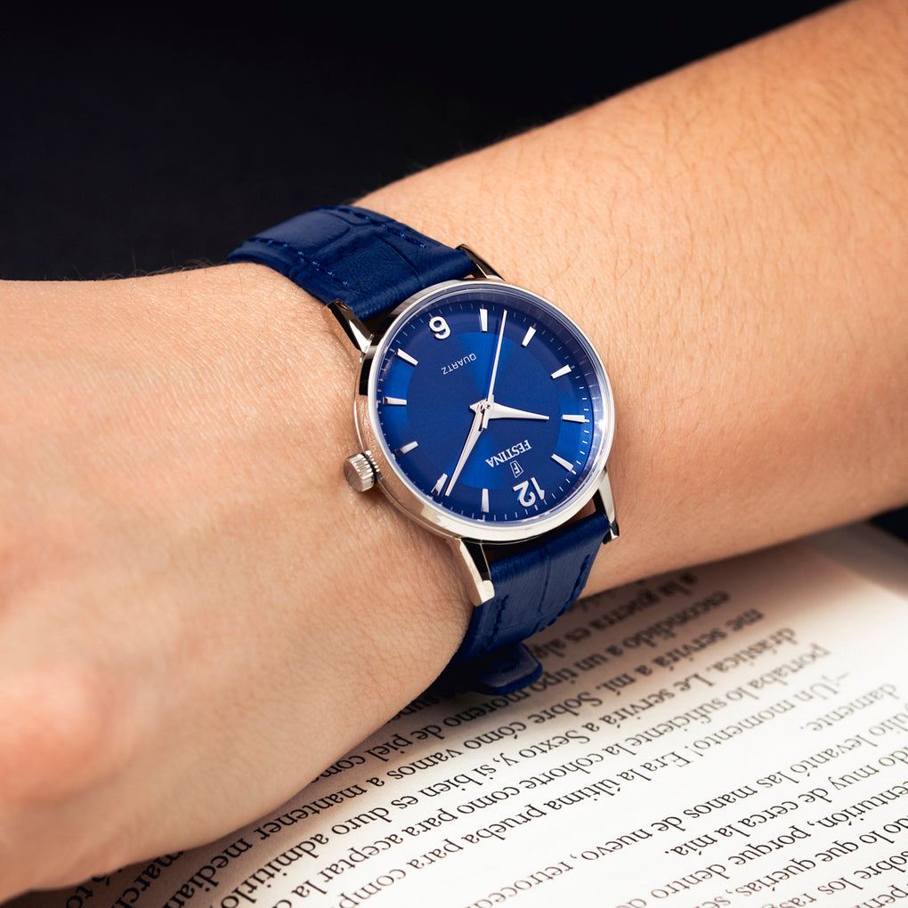 festina-f20691-4