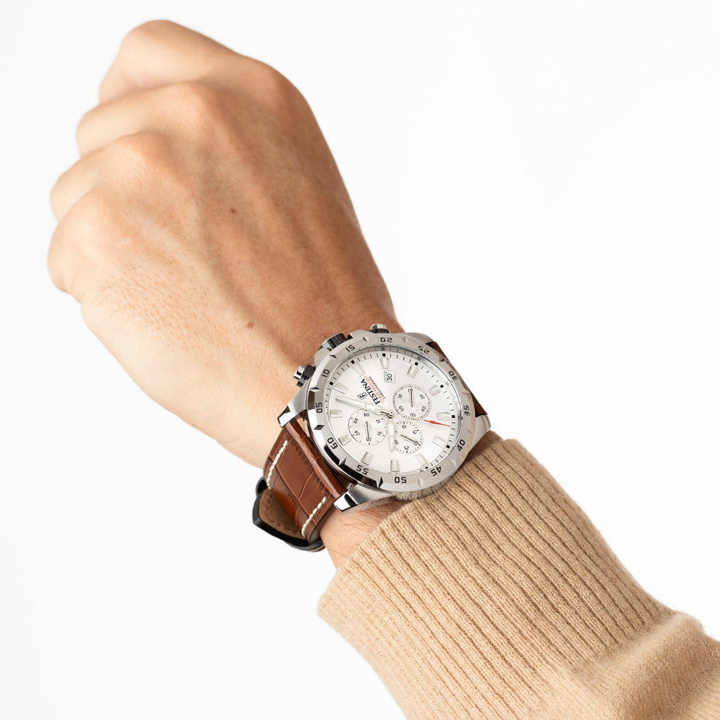 festina-f20692-1