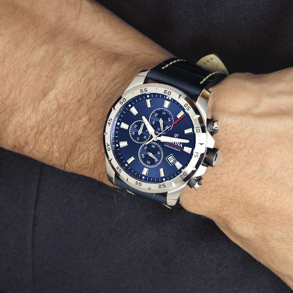 festina-f20692-2