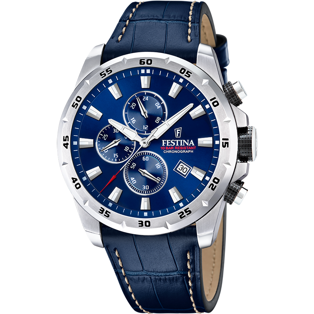 festina-f20692-2