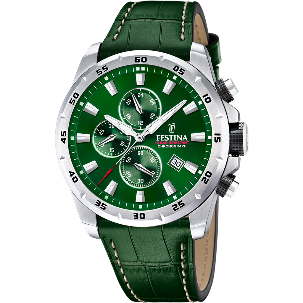 festina-f20692-3