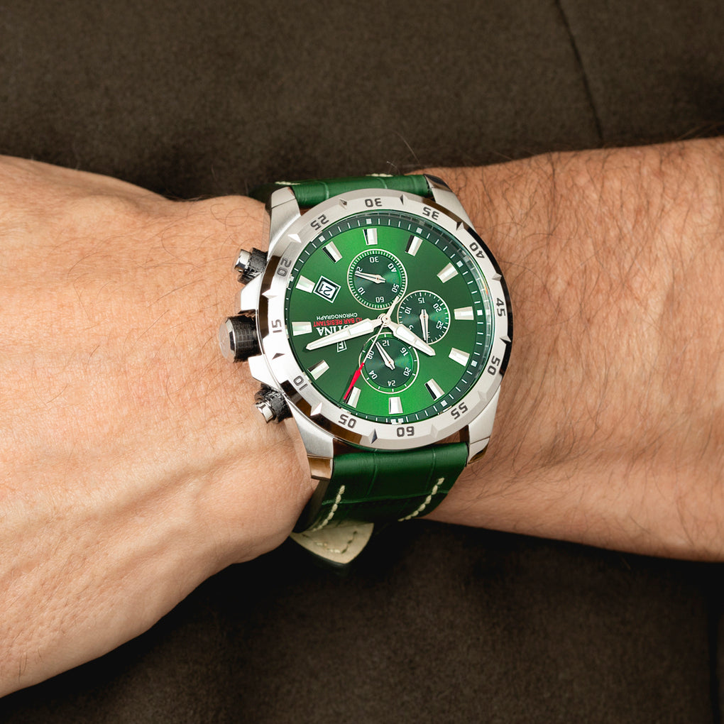 festina-f20692-3