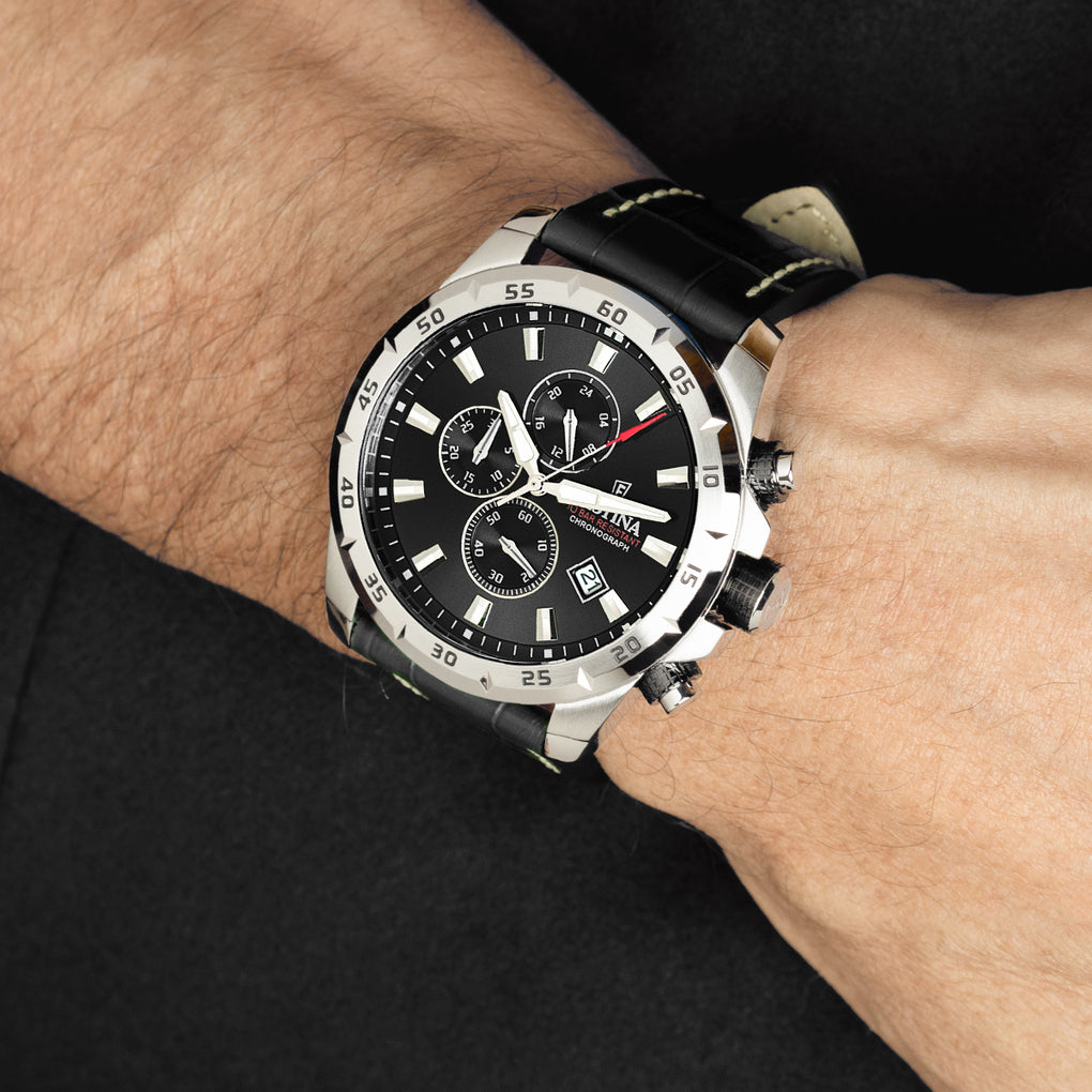 festina-f20692-4