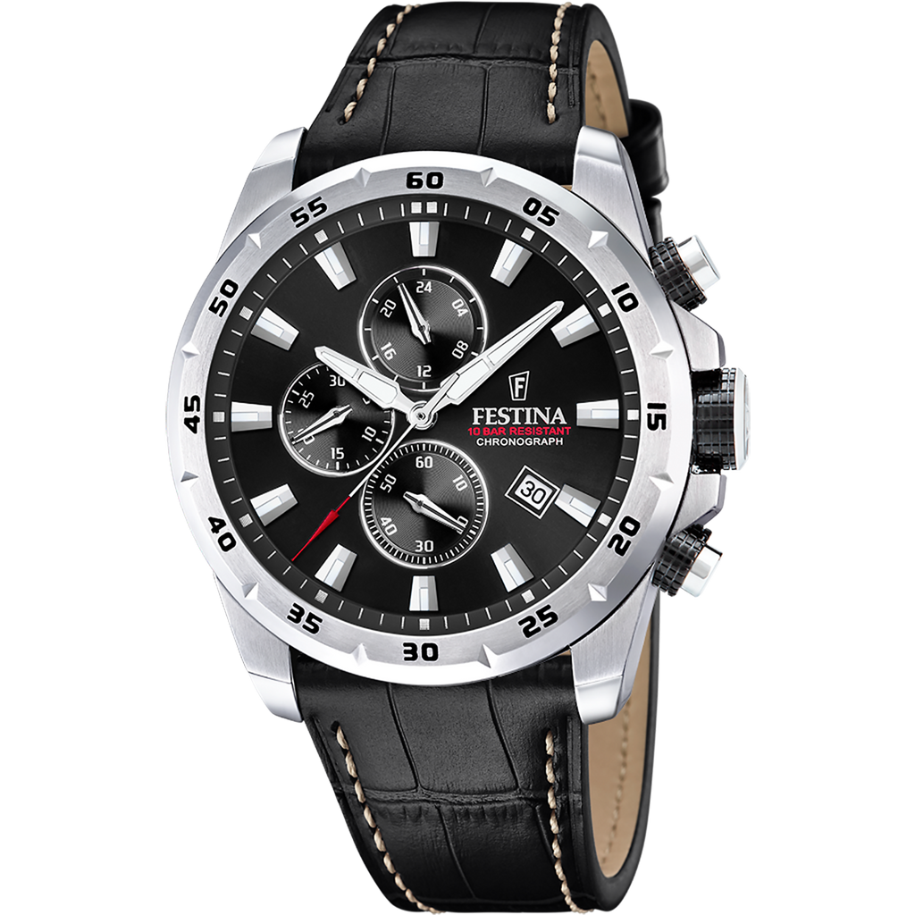 festina-f20692-4