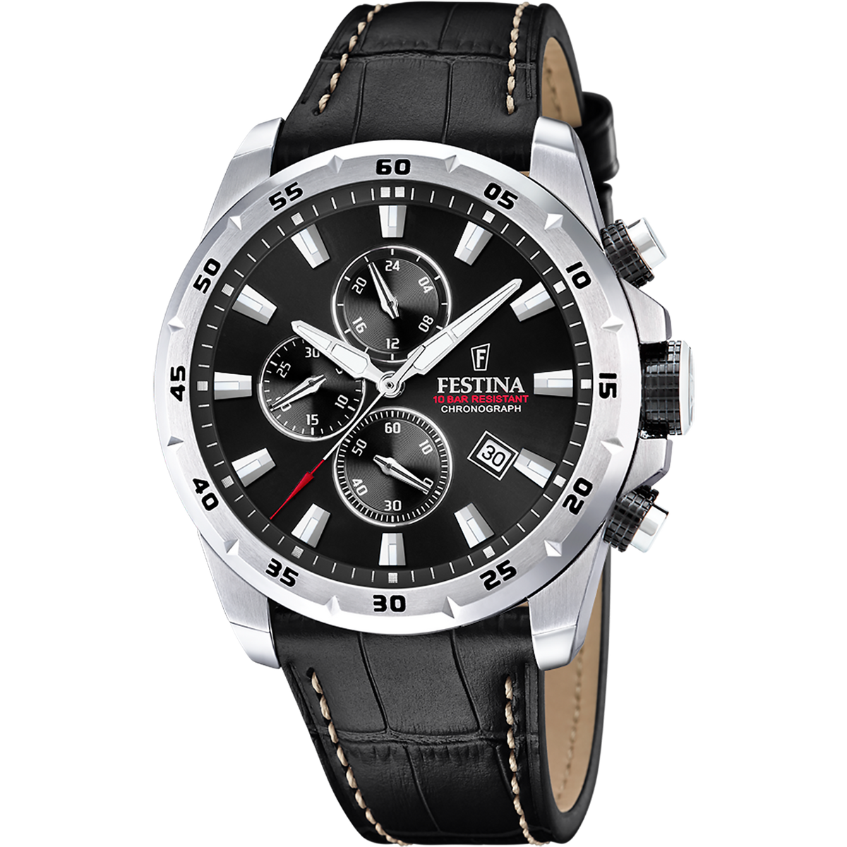 festina-f20692-4