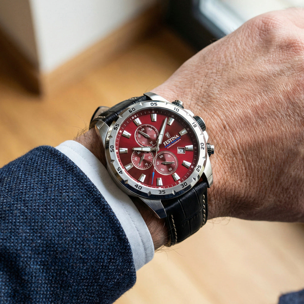 festina-f20692-5