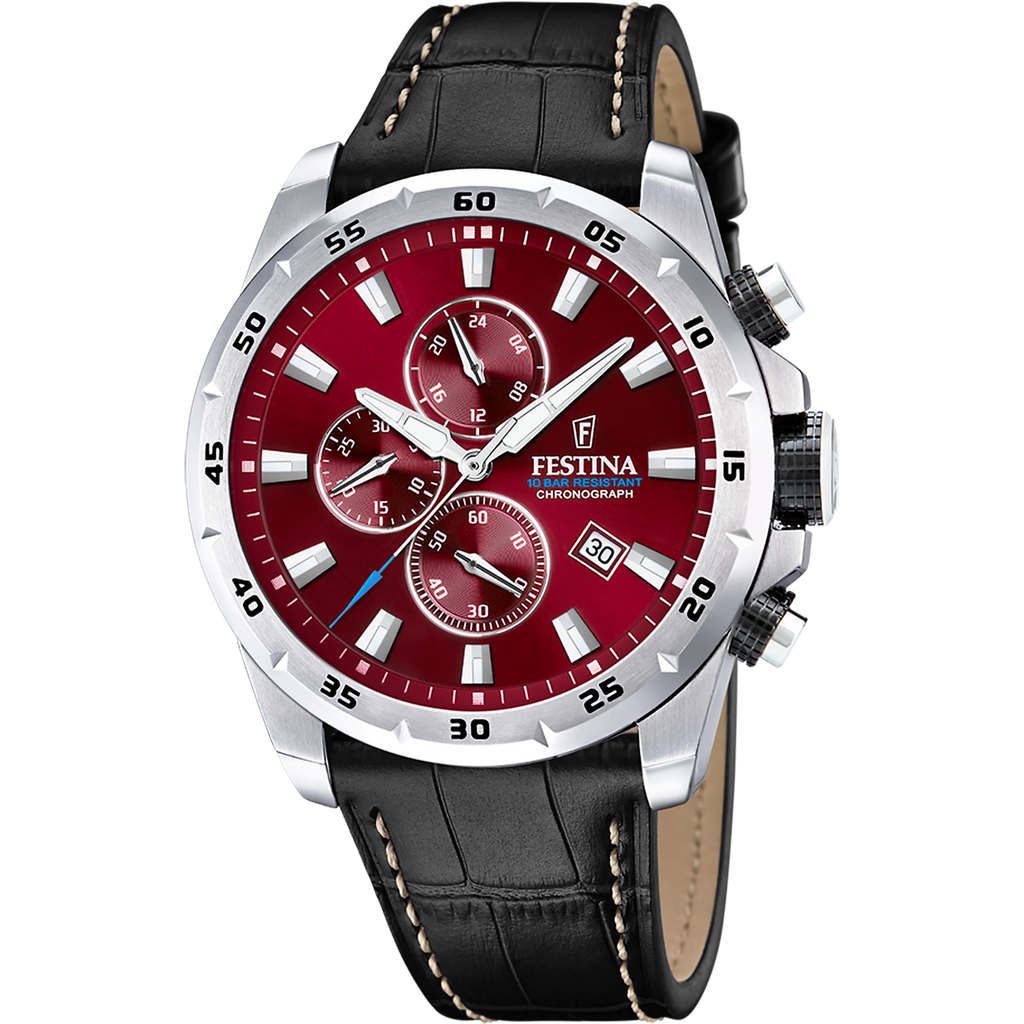 festina-f20692-5