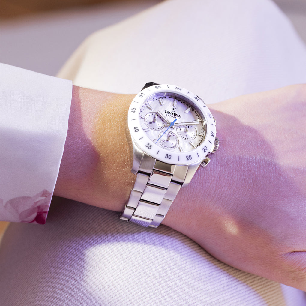 festina-f20693-1