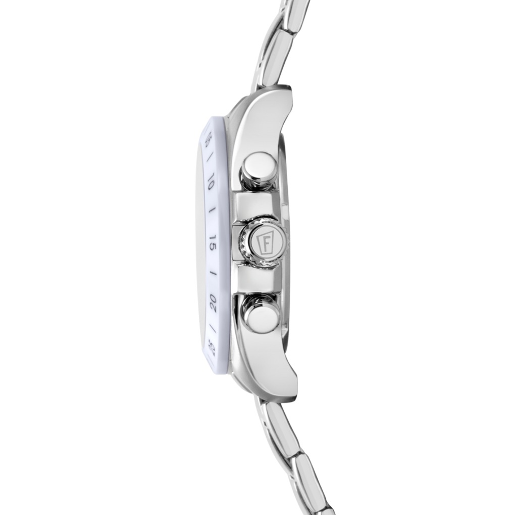 festina-f20693-1