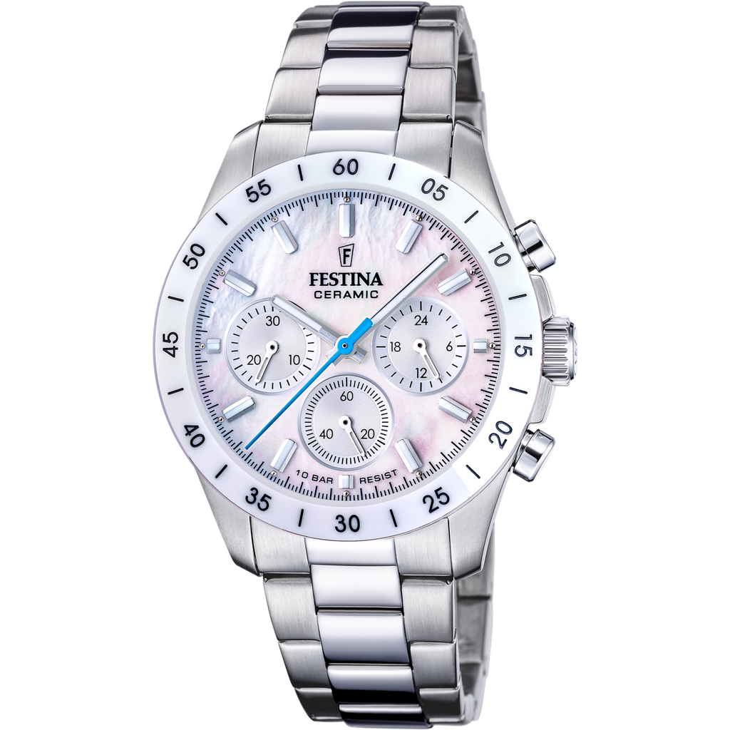 festina-f20693-1
