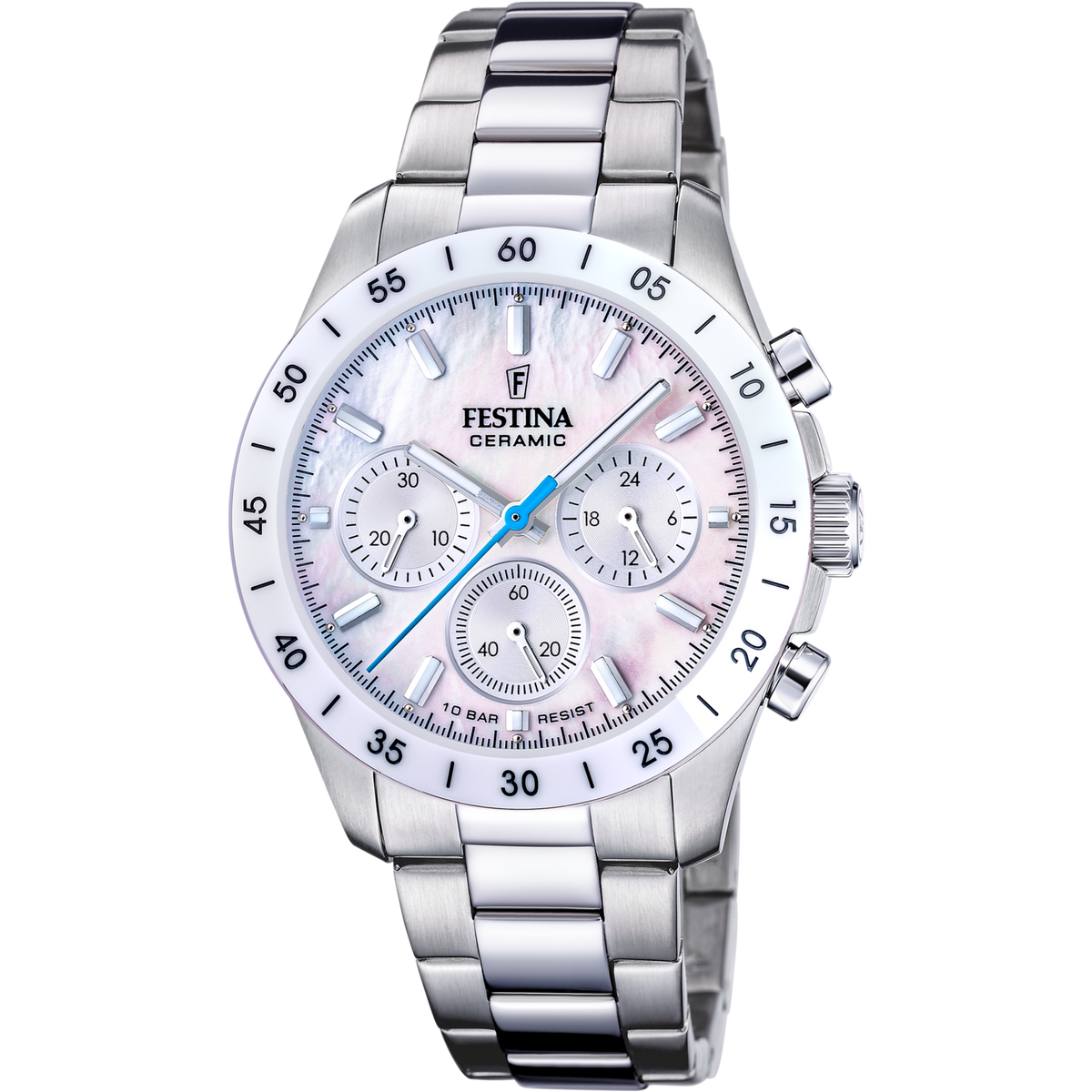 festina-f20693-1