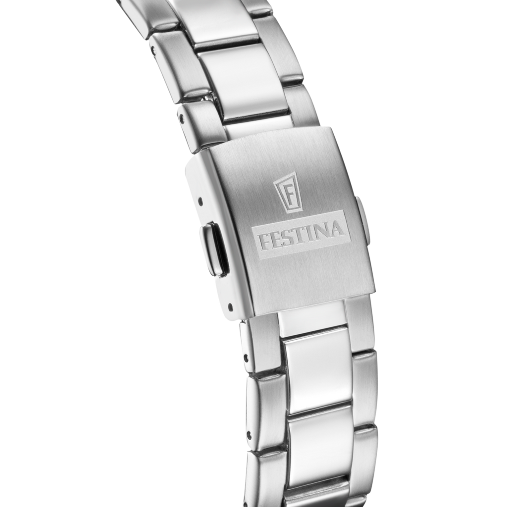 festina-f20693-1