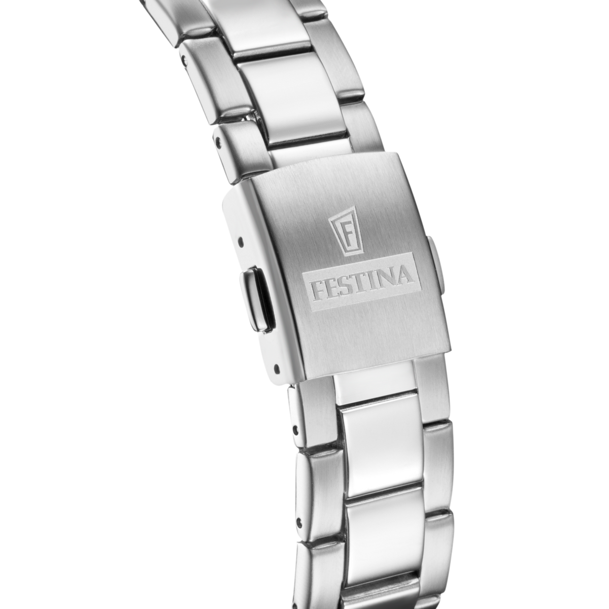 festina-f20693-1