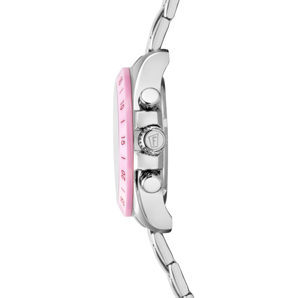 festina-f20693-2