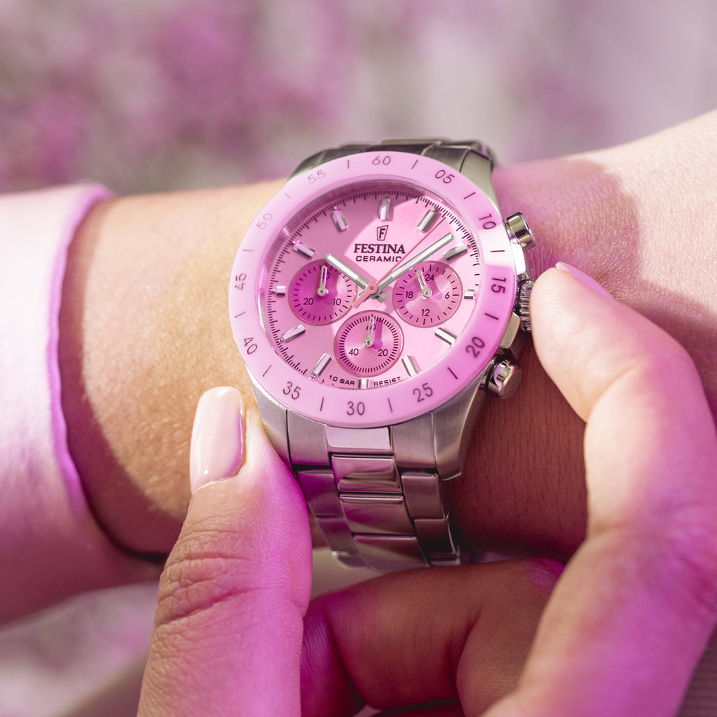 festina-f20693-2