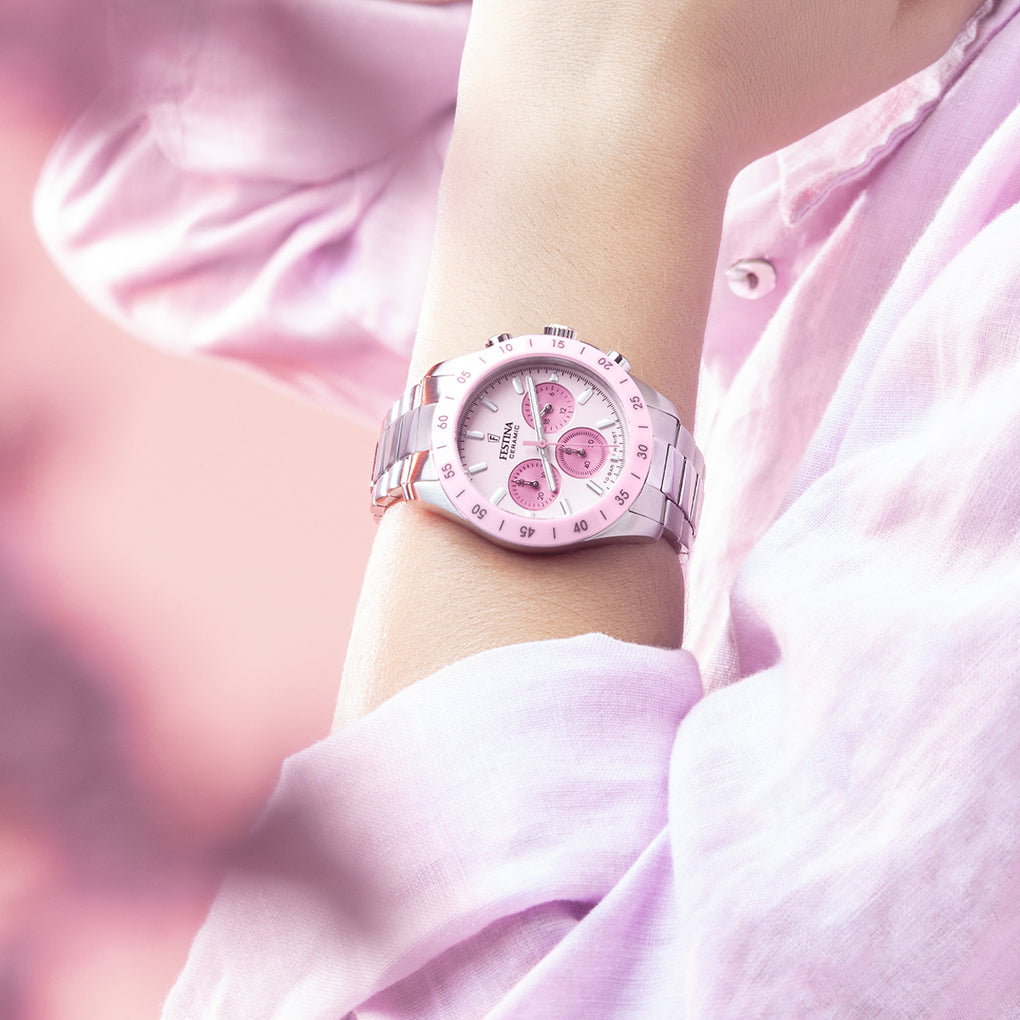 festina-f20693-2