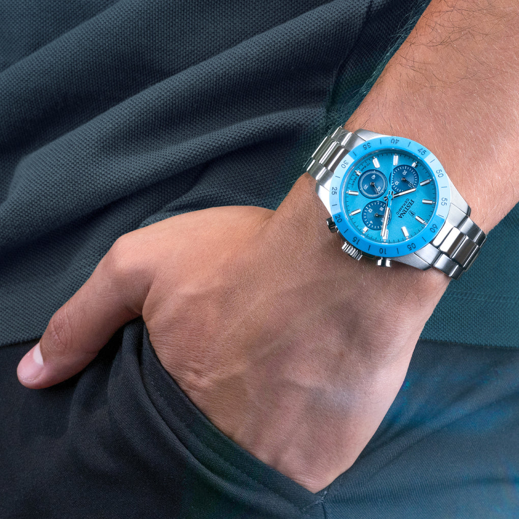 festina-f20693-3
