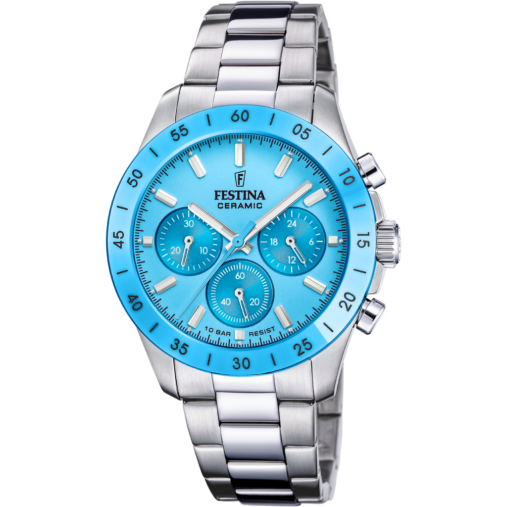 festina-f20693-3