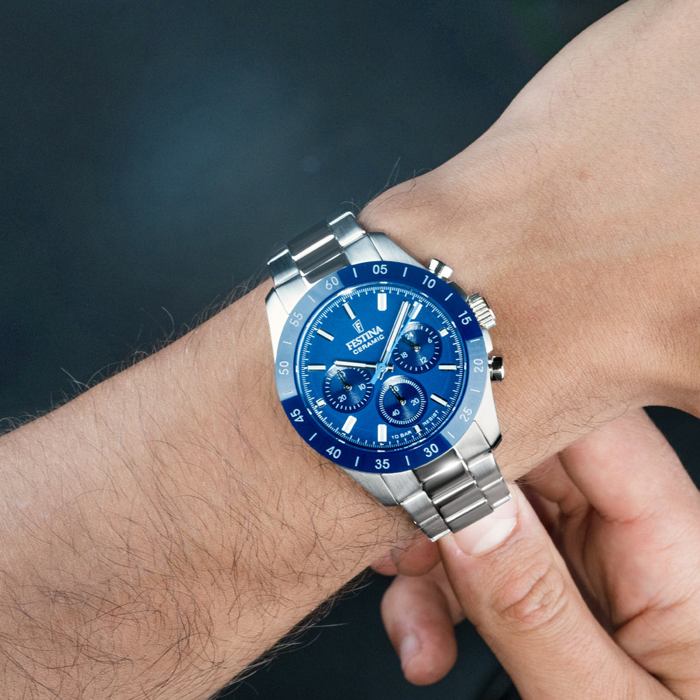 festina-f20693-4