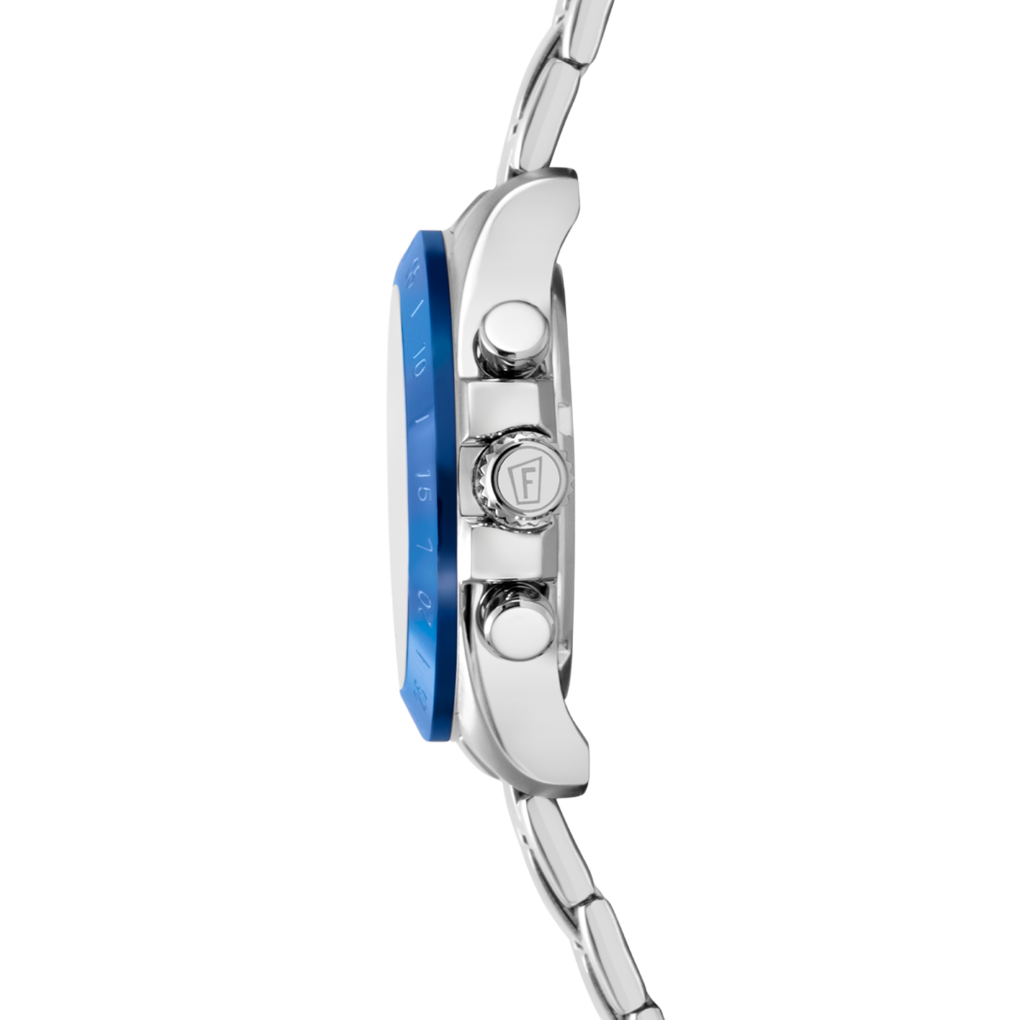 festina-f20693-4