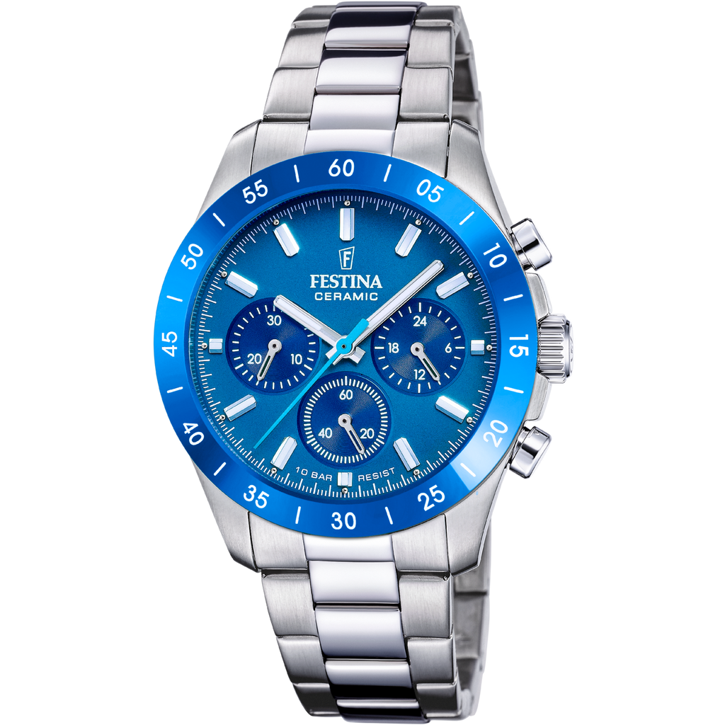 festina-f20693-4