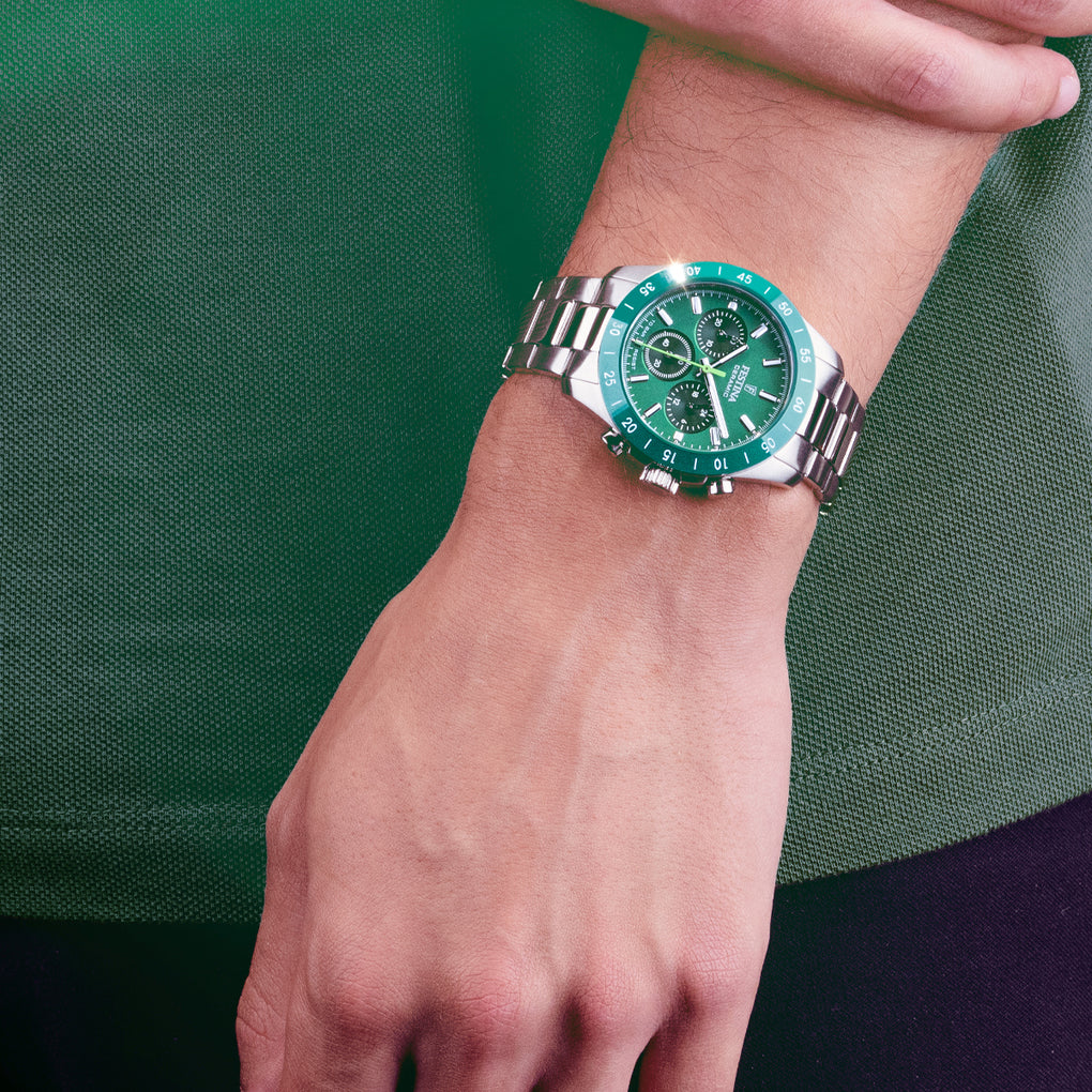 festina-f20693-5