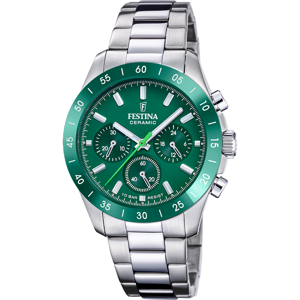 festina-f20693-6