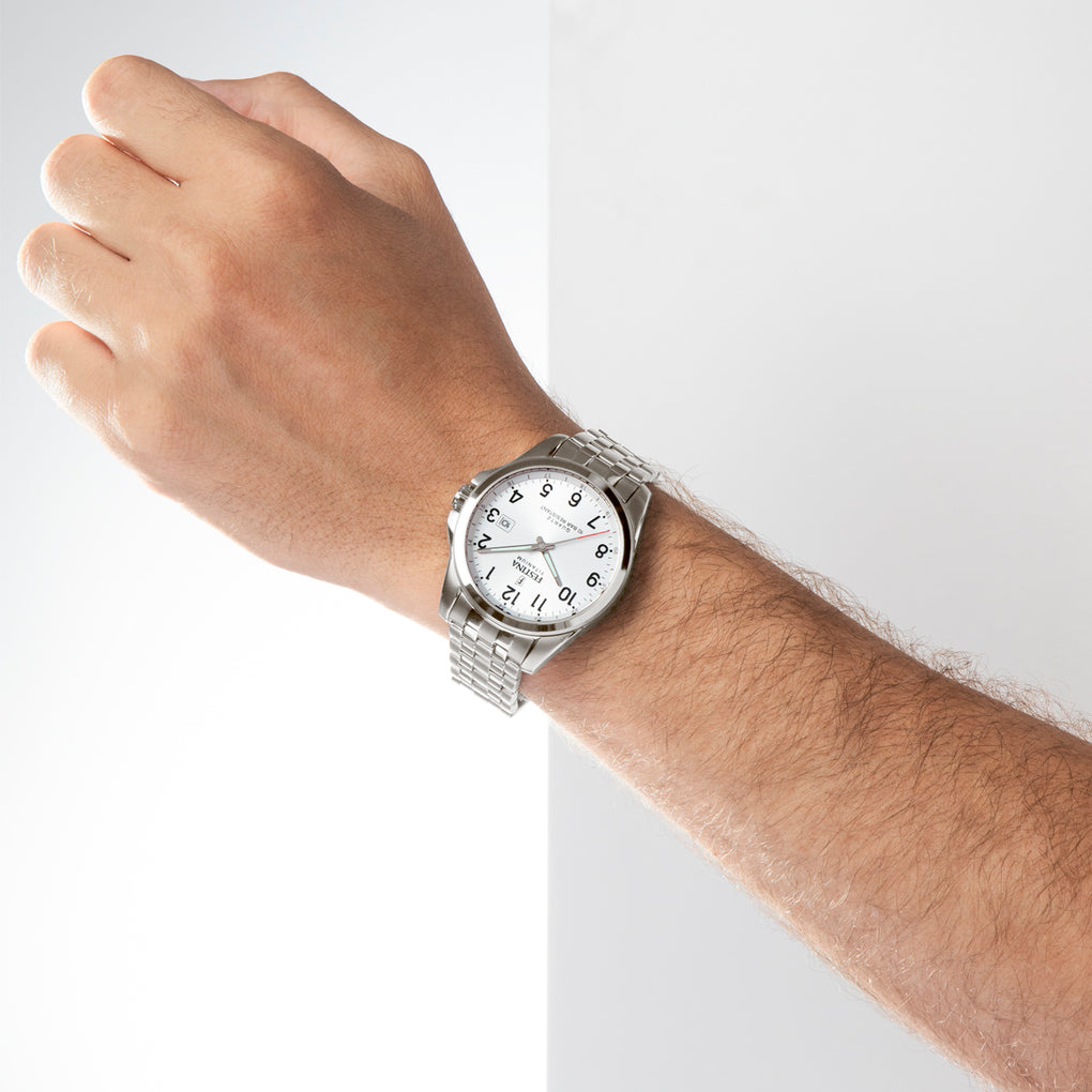 festina-f20696-1