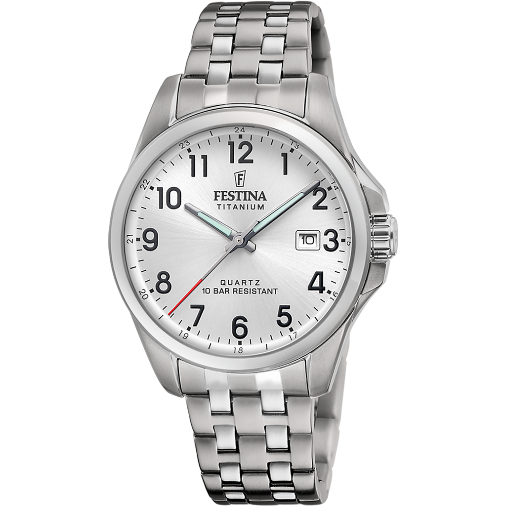festina-f20696-1