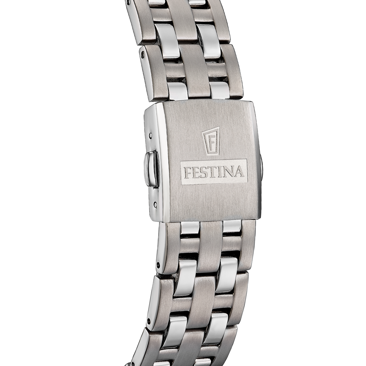festina-f20696-1