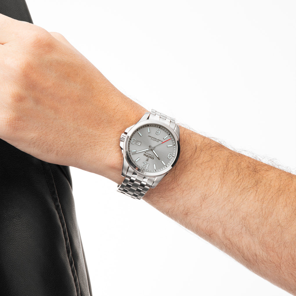 festina-f20696-2