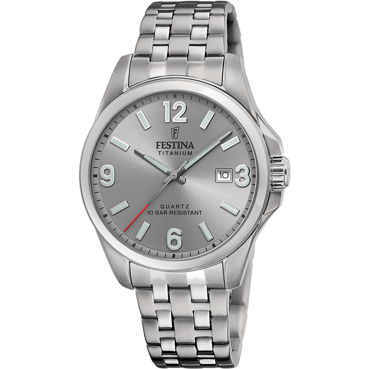 festina-f20696-2