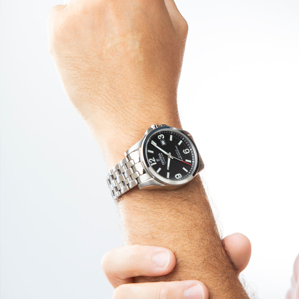 festina-f20696-3