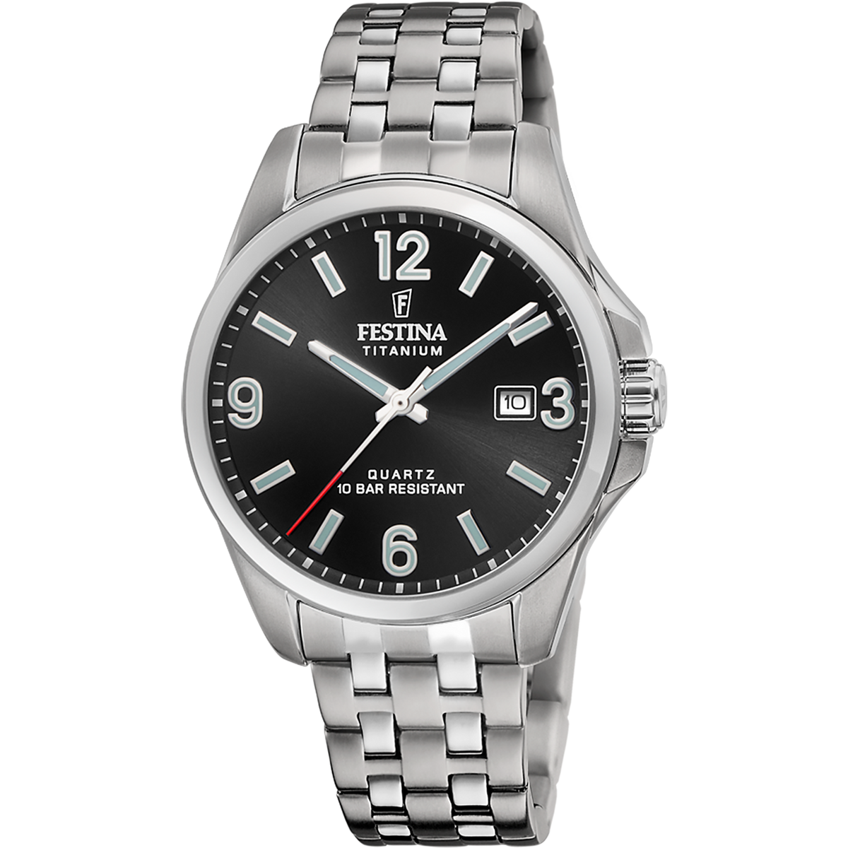 festina-f20696-3