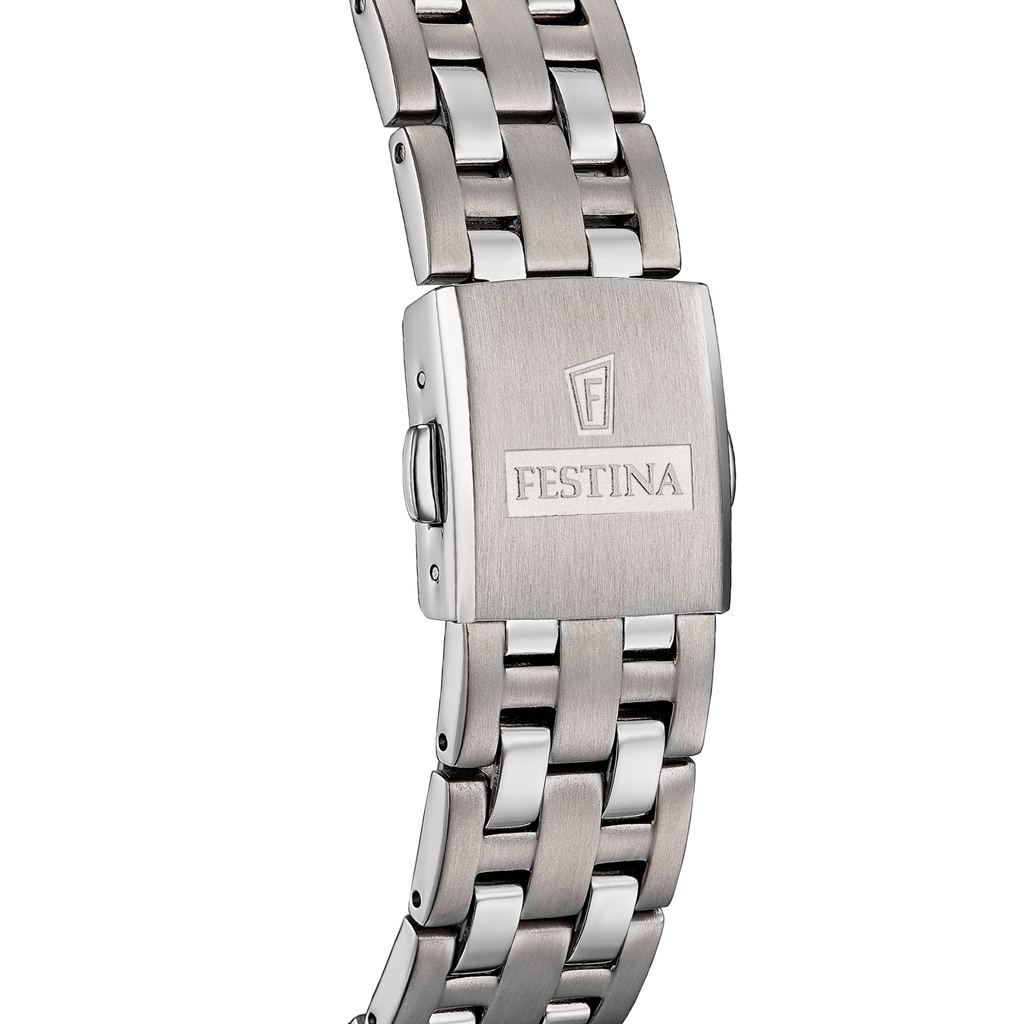festina-f20696-3
